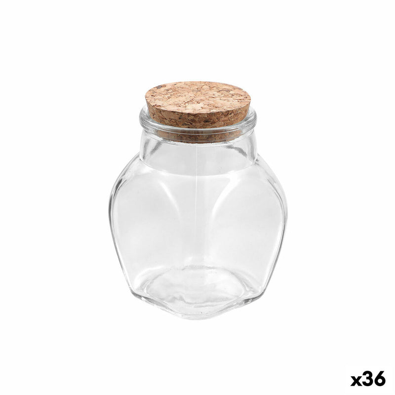 Lataa kuva gallerian katseluohjelmaan V3H9BA237CA2649C56C0C84AB29823841BDR5607416P1
