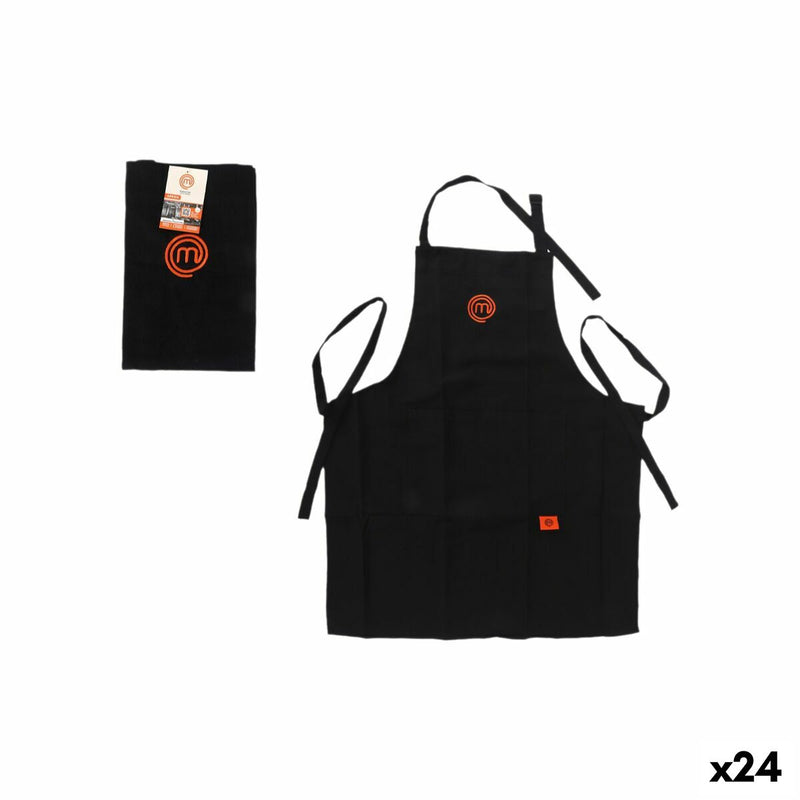 Lataa kuva gallerian katseluohjelmaan V3H17039A49EEB3F97CD5640F03F8473597R5656024P1
