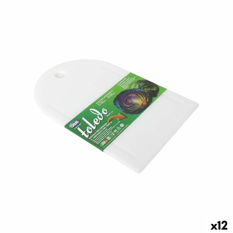 Lataa kuva gallerian katseluohjelmaan V2H69646D8F7AD002A65274BDE206E359EAR5654782P1
