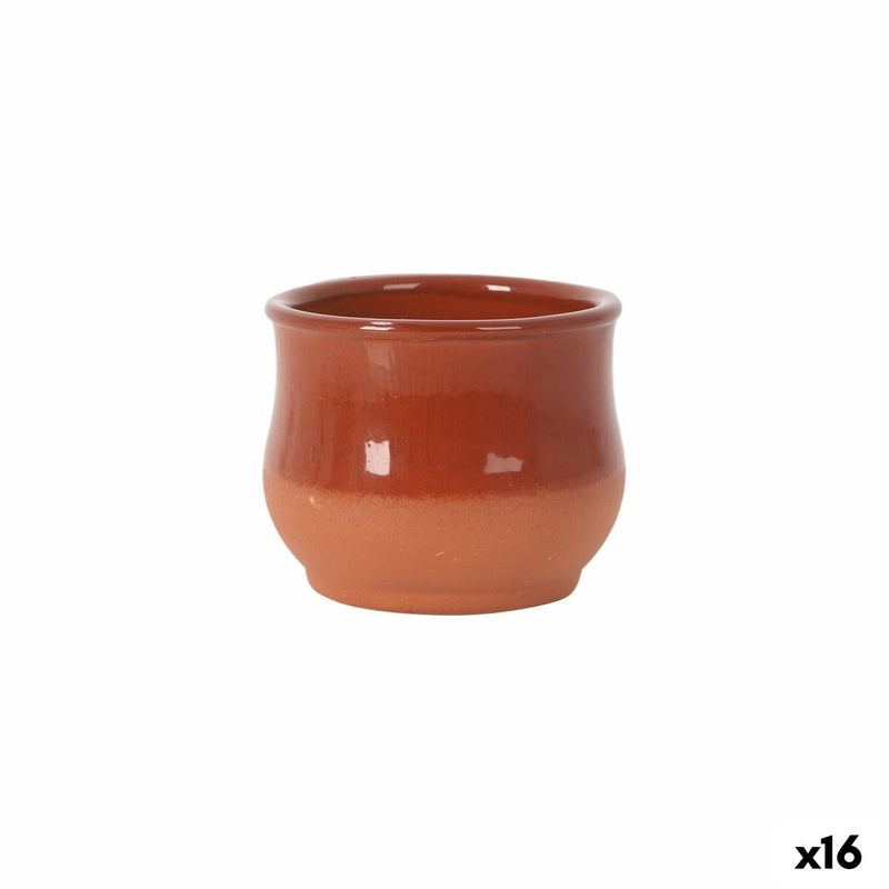 Lataa kuva gallerian katseluohjelmaan V3HB5760B6059B694633F060A0EF2956D0FR5640898P1
