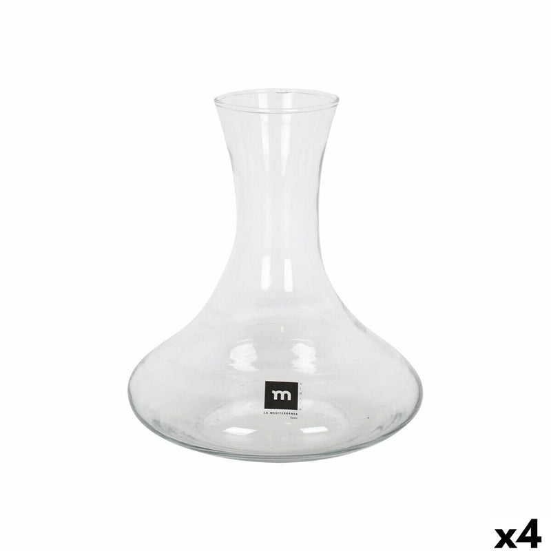 Lataa kuva gallerian katseluohjelmaan V3HDFF36A14DABCF1E4446B6F6047174394R5639286P1
