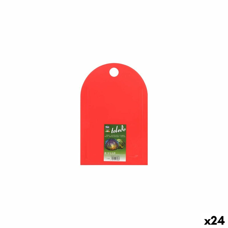 Lataa kuva gallerian katseluohjelmaan V2H08170876EBEEF3647F90F37959296B6FR5654786P1
