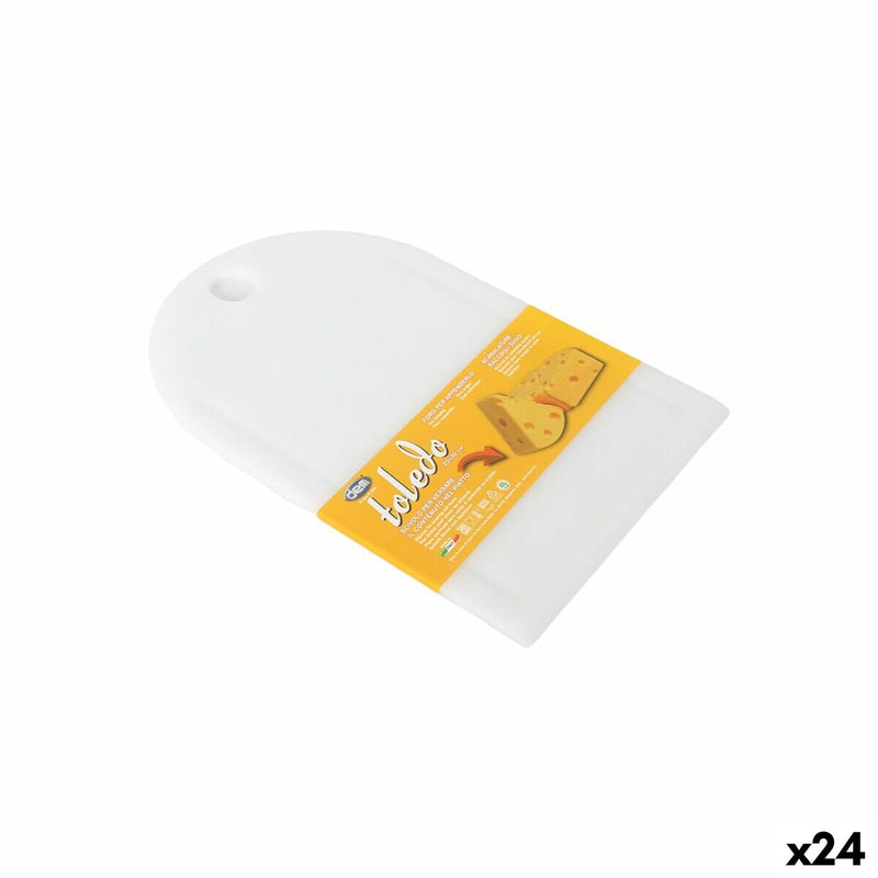 Lataa kuva gallerian katseluohjelmaan V3HE4F6A871D7925CDA65D2616518367244R5650830P1
