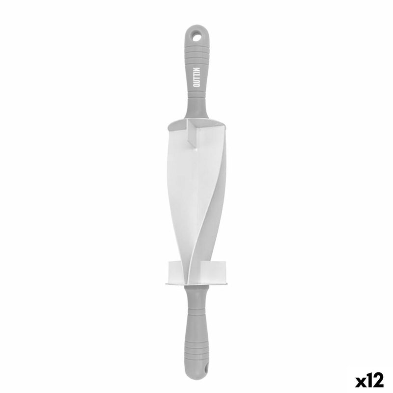 Lataa kuva gallerian katseluohjelmaan V3H8101023A712D2ADA367BC333F062C0A8R5652070P1
