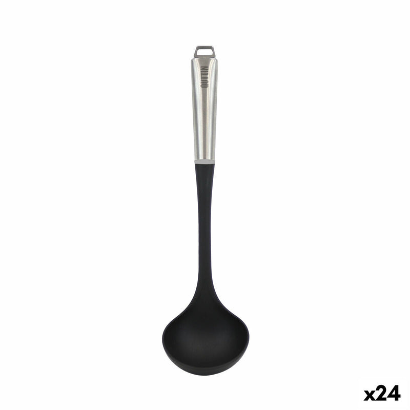 Lataa kuva gallerian katseluohjelmaan V2HFE095E804104ADC333035DC3A7223227R5654163P1
