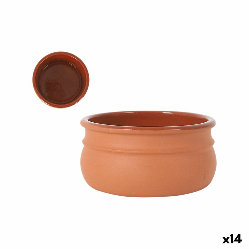 Lataa kuva gallerian katseluohjelmaan V4H6B37D58B5FB5B4C90991EF6EE12393F6R5645811P1
