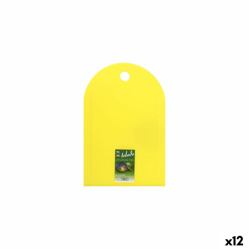 Lataa kuva gallerian katseluohjelmaan V5H33E3408FC94461F9308DCFF825615587R6845121P1

