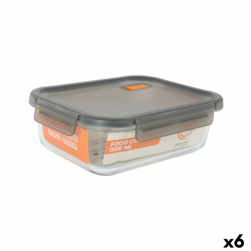 Lataa kuva gallerian katseluohjelmaan V3H494854B00ED77DC9DD28F7893A12C7B2R5601086P1
