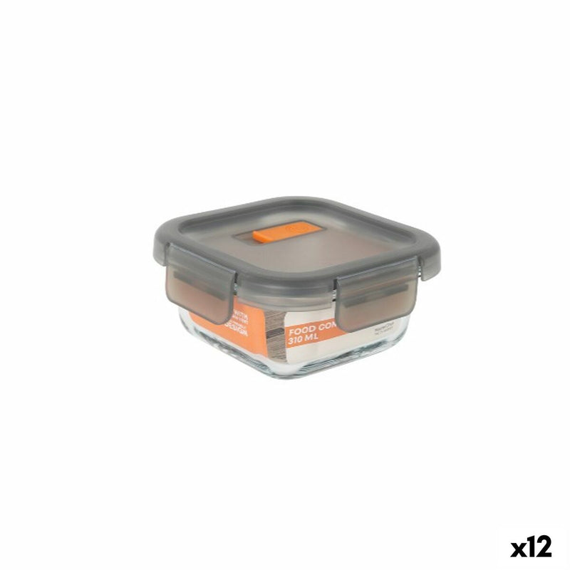 Lataa kuva gallerian katseluohjelmaan V4H026AE16B979EA71F0A3EFC4218098768R5601130P1
