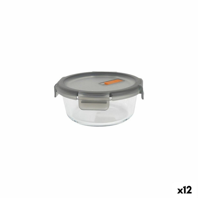 Lataa kuva gallerian katseluohjelmaan V3HA66F36C51A5E166A866D436E548644E0R5675983P1
