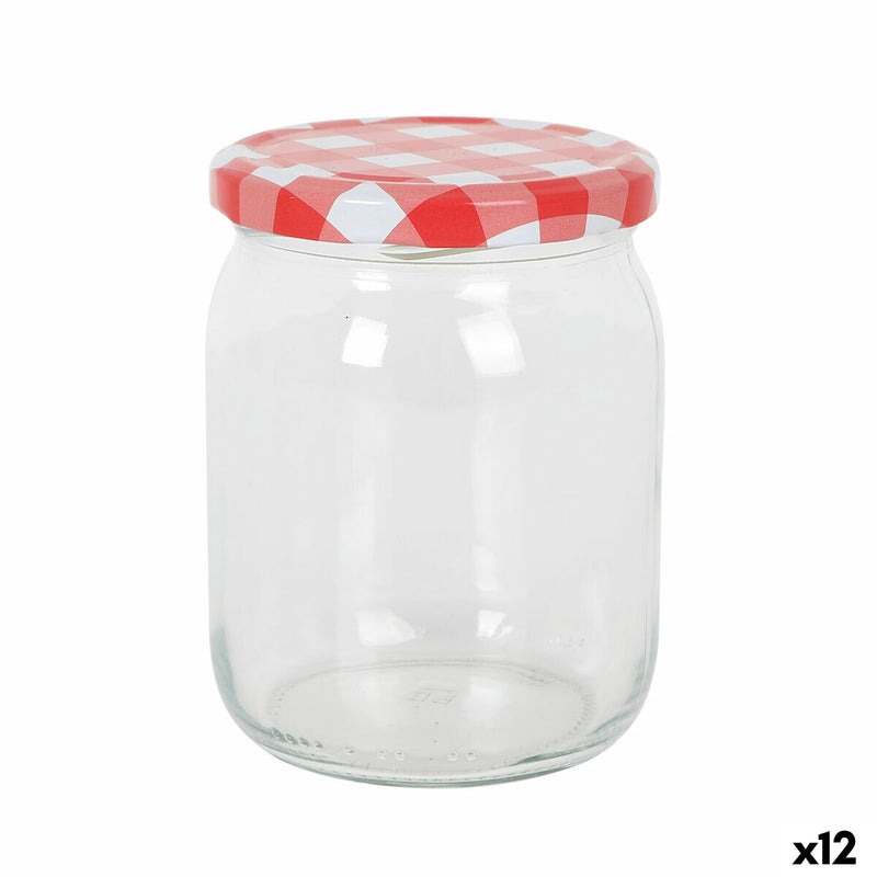 Lataa kuva gallerian katseluohjelmaan V4HB6632FD0CD1B366280FD8172C637D2B9R7090312P1
