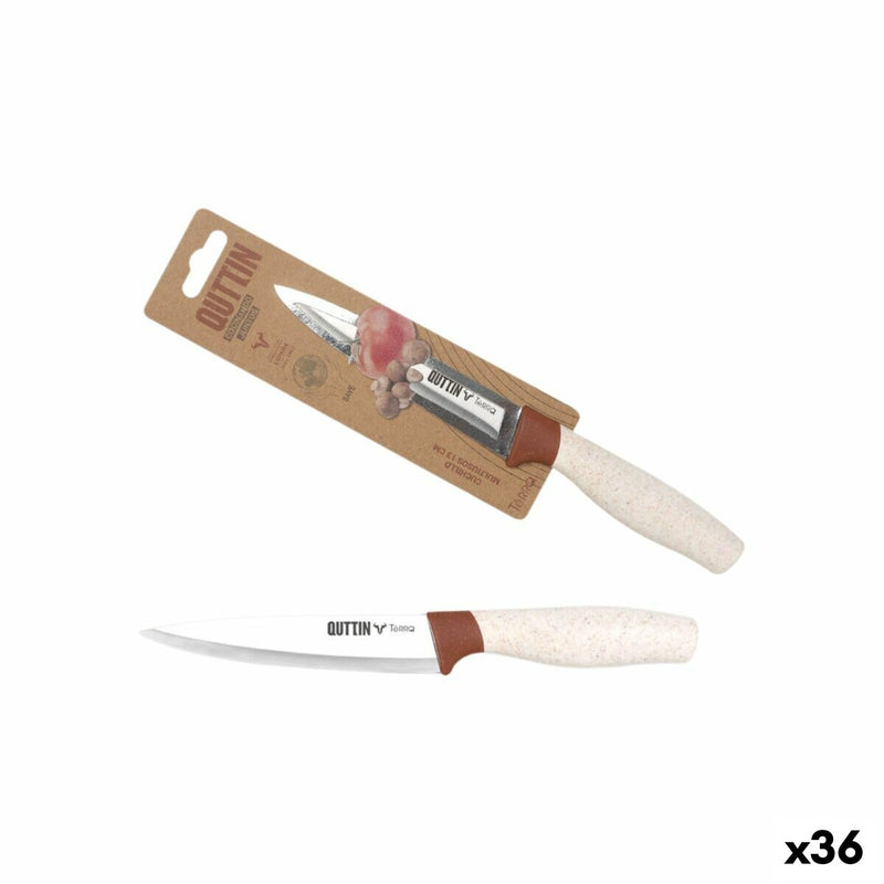 Lataa kuva gallerian katseluohjelmaan V4HFBAD1B3A73309F7DDC2AD6A35DEE95C4R6891356P1
