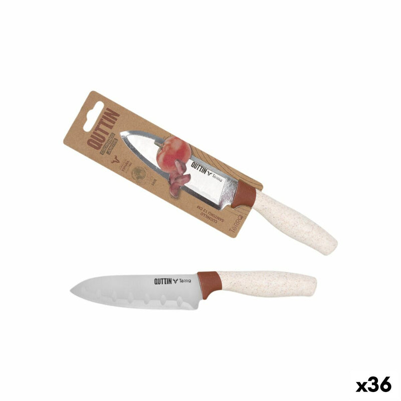 Lataa kuva gallerian katseluohjelmaan V4H4DA2910B1017307BC3497A35F6E0B045R6891619P1
