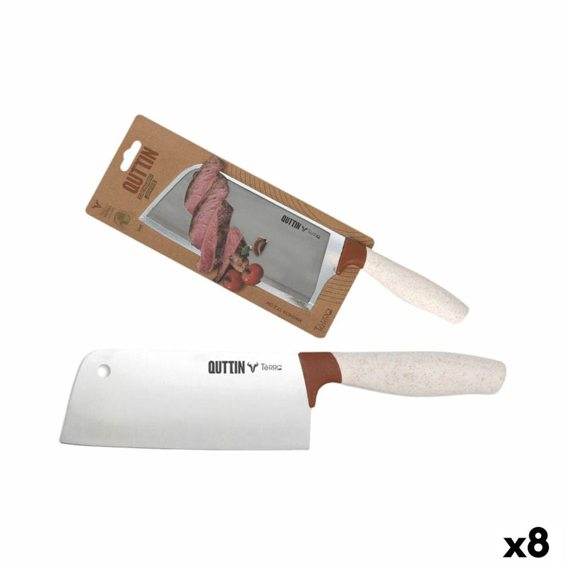 Lataa kuva gallerian katseluohjelmaan V5HF26D2B22927B55F5A68A91F7CA6696DFR6283703P1
