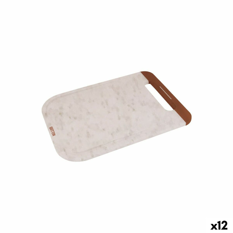 Lataa kuva gallerian katseluohjelmaan V3H72A767C69B0D512013B2FD5E7D55BBC0R5654774P1
