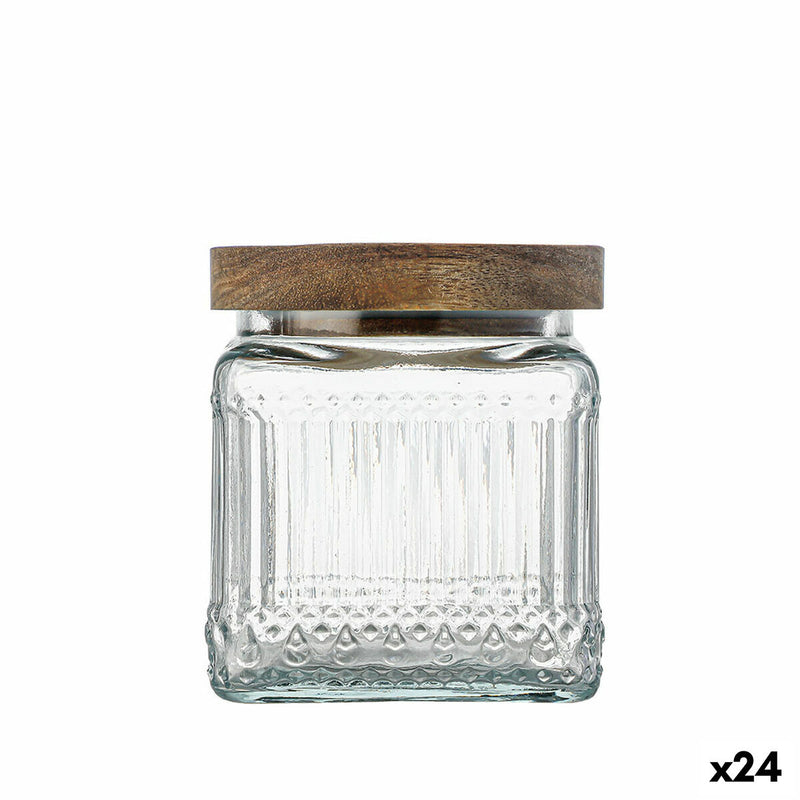 Lataa kuva gallerian katseluohjelmaan V4HEEE5587C74C9363446EE350B4F38E81BR5676164P1
