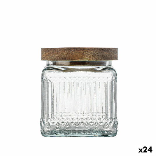 V4HEEE5587C74C9363446EE350B4F38E81BR5676164P1