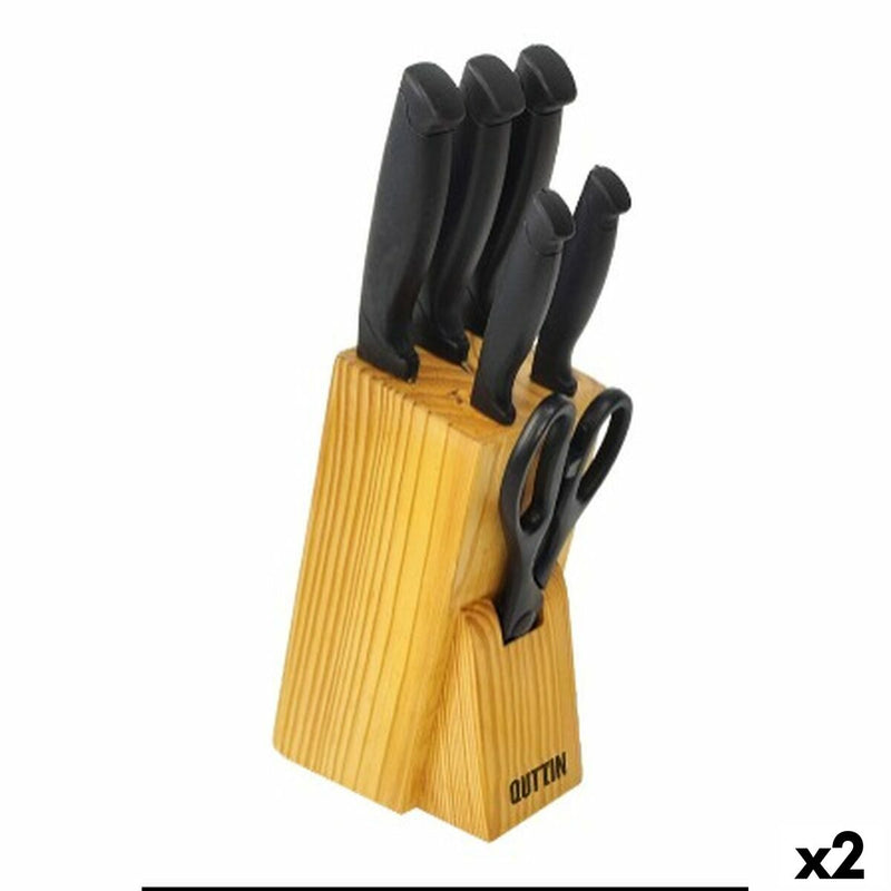 Lataa kuva gallerian katseluohjelmaan V5H0D169A6A83130660E969FBED04074F26R5648489P1
