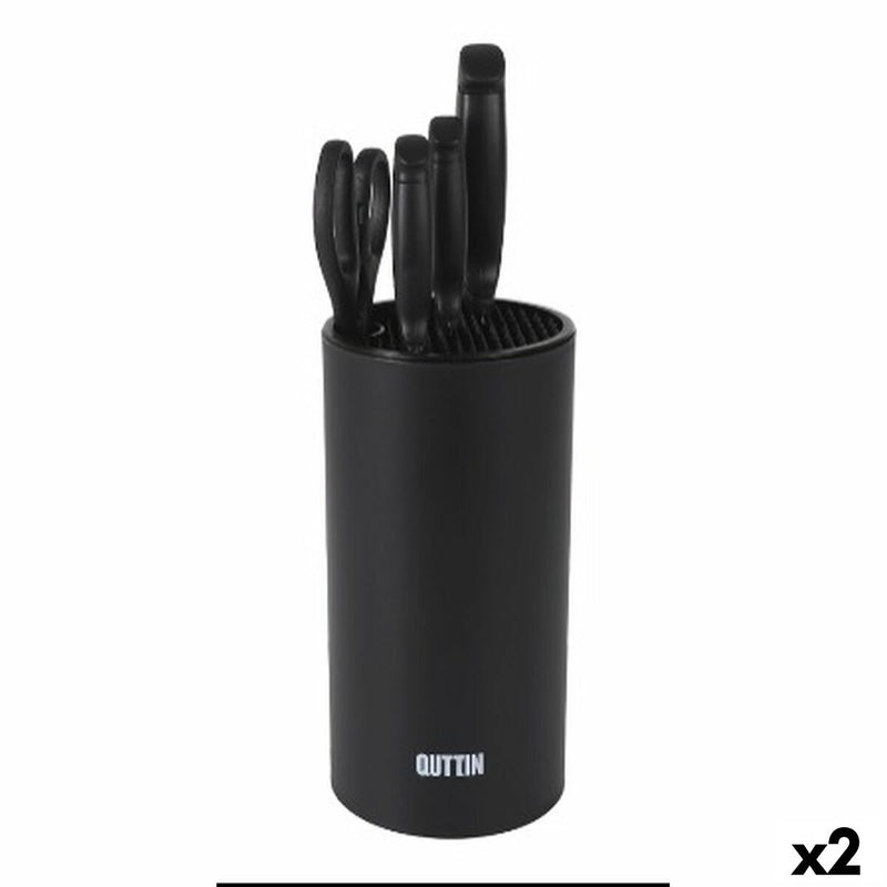 Lataa kuva gallerian katseluohjelmaan V3H863390CA082DAA8C00E60FD173F8C453R5648067P1
