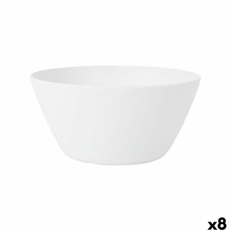 Lataa kuva gallerian katseluohjelmaan V3HF1DD42E802F7C43A8E8AA7D0C2156250R5656008P1
