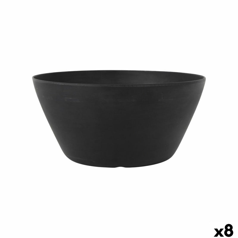 Lataa kuva gallerian katseluohjelmaan V5H957781BD1D9D7FBD9E2EBECE63A2BAE1R5655998P1
