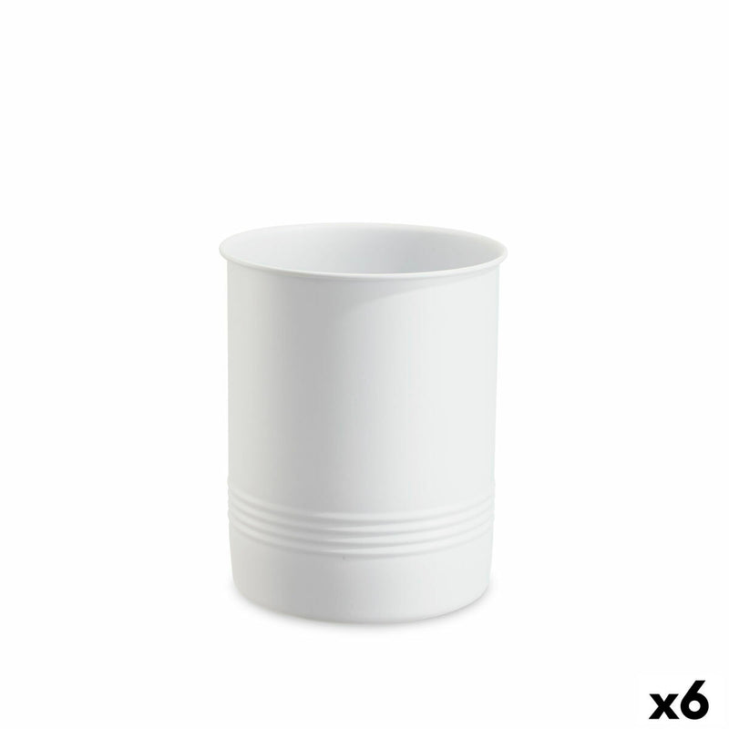 Lataa kuva gallerian katseluohjelmaan V6H734D6B9D43F48BA6D4119BCCADF1F313R7147791P1
