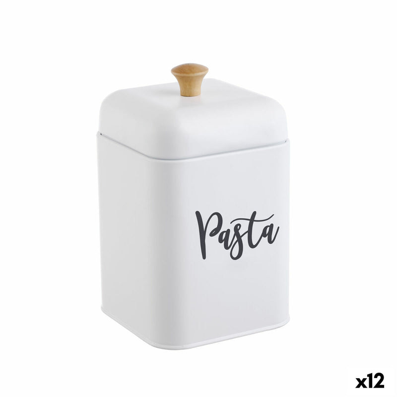 Lataa kuva gallerian katseluohjelmaan V5H3099D05F1DAA0127F77881C1C82CF5ACR6844567P1
