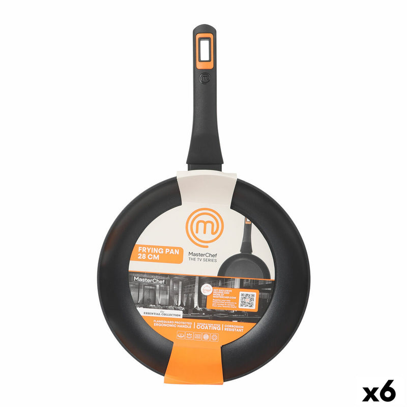 Lataa kuva gallerian katseluohjelmaan V6HF17814945D0528D7C06E482621B52AFBR6891584P1
