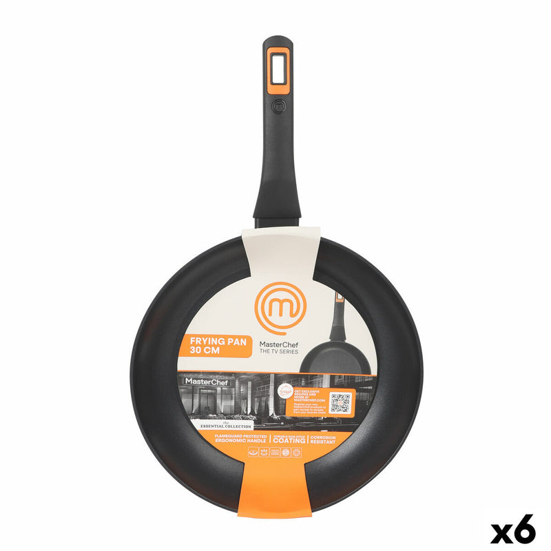 Lataa kuva gallerian katseluohjelmaan V6H6451D1250275D5C53F7E8F846655760DR6891863P1
