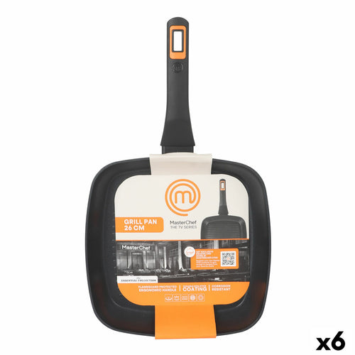 V4HBDB094D52C0B36C45F128139473BA107R5603127P1