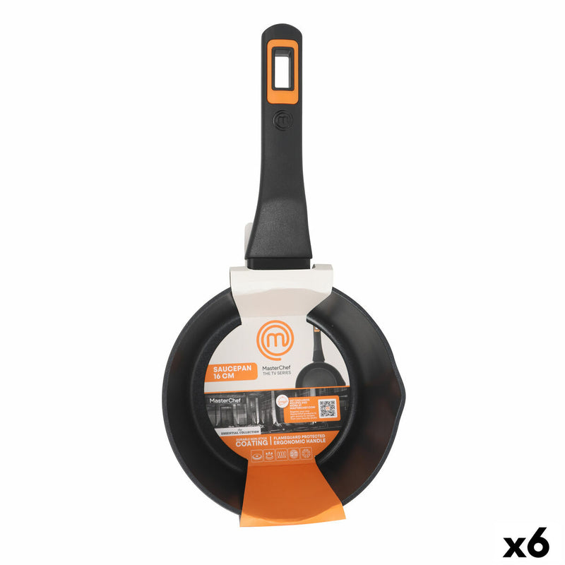 Lataa kuva gallerian katseluohjelmaan V4HB3ED7E28FA875520E77C0551A7AC6501R5603090P1
