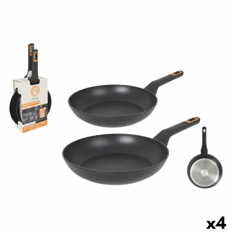 Lataa kuva gallerian katseluohjelmaan V2HDF740DAC328D6438570A87B837D35D24R5603167P1

