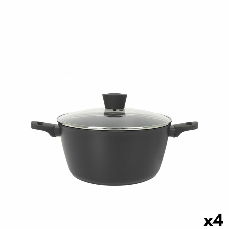 Lataa kuva gallerian katseluohjelmaan V2HED89CACD68C9D9EF7D610BEE135205A9R5603232P1
