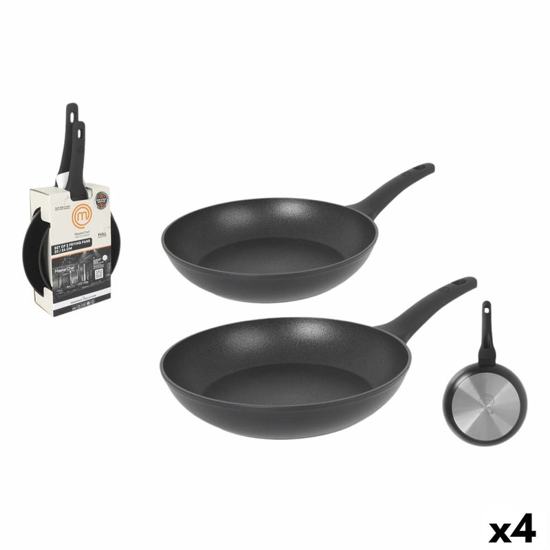 Lataa kuva gallerian katseluohjelmaan V2H4E91A652462881D149CE78CC622E614BR5603251P1
