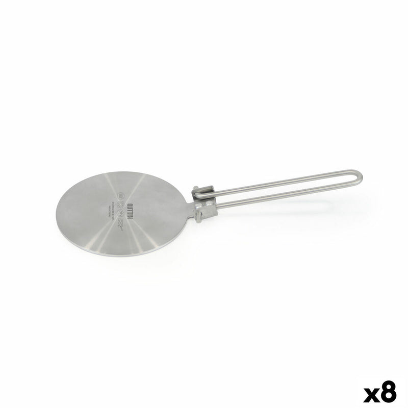 Lataa kuva gallerian katseluohjelmaan V4HAC172516A325CB52B0E29AA644C25456R6166143P1
