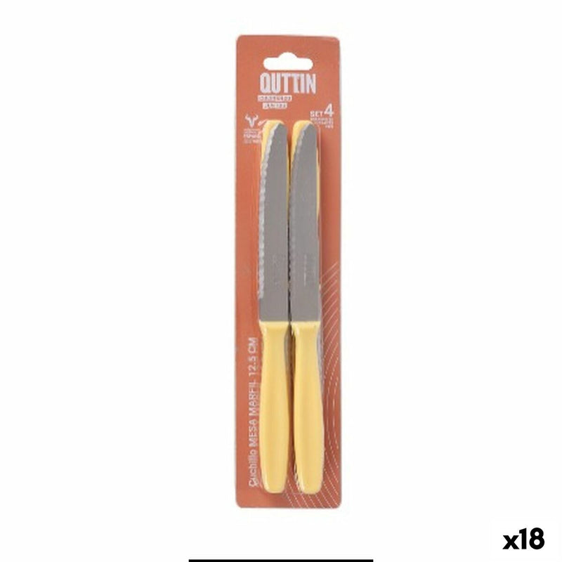 Lataa kuva gallerian katseluohjelmaan V3HBC6B13B8C624B8400B843668DFA28982R5603625P1
