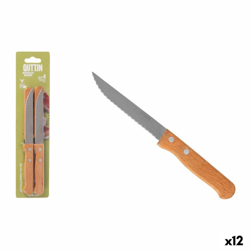 Lataa kuva gallerian katseluohjelmaan V5H6C500B9762A6F1E56564363BE2856251R5602548P1
