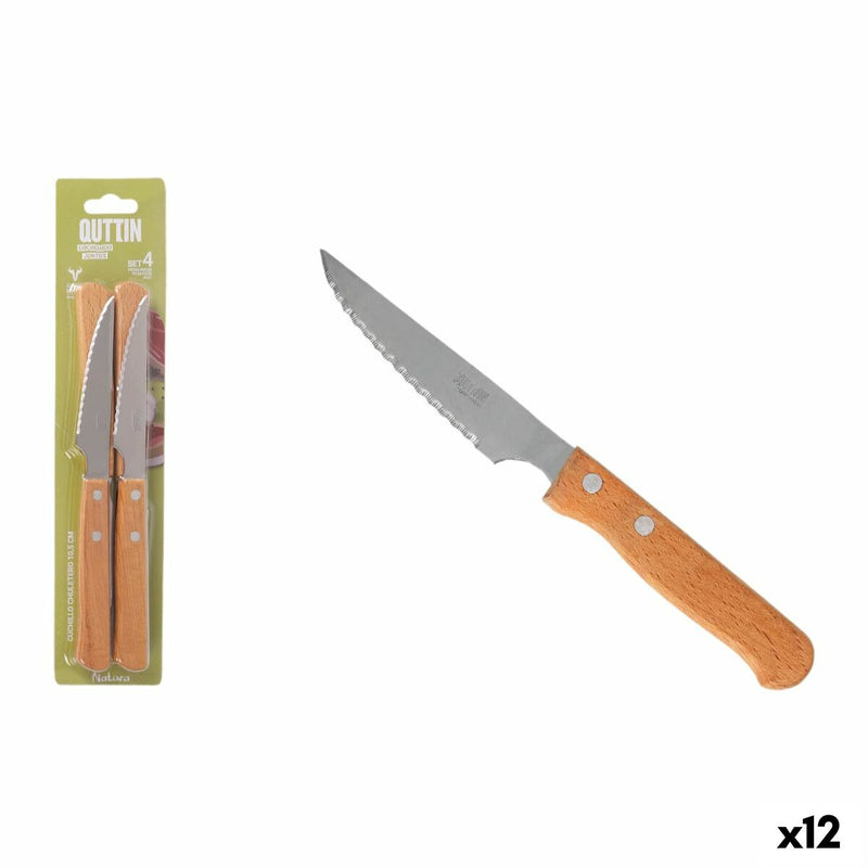 Lataa kuva gallerian katseluohjelmaan V2HC0EE8951F72AD54BC635F3F4286B2EF9R5602550P1
