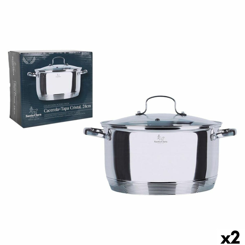 Lataa kuva gallerian katseluohjelmaan V3H54C045EA165AED6C5E4583EBA3A70C8AR5657112P1
