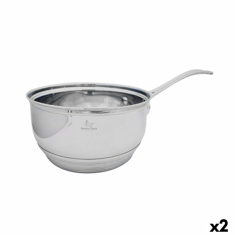 Lataa kuva gallerian katseluohjelmaan V4H617736C41FCFBF230661E393FDC71D67R5647308P1
