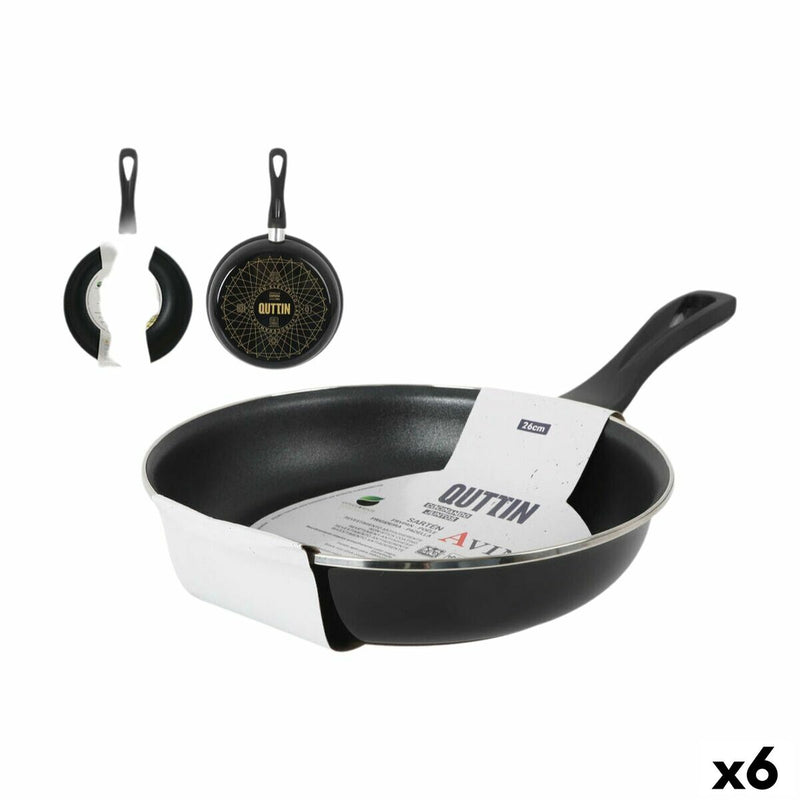 Lataa kuva gallerian katseluohjelmaan V5H033BB6A83C515EC4B2946B3821E93FF1R6974798P1
