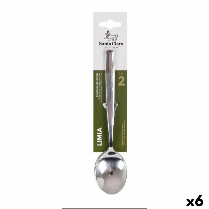 Lataa kuva gallerian katseluohjelmaan V3HE3AA45E1C36EBC219485863009D0B257R5603618P1
