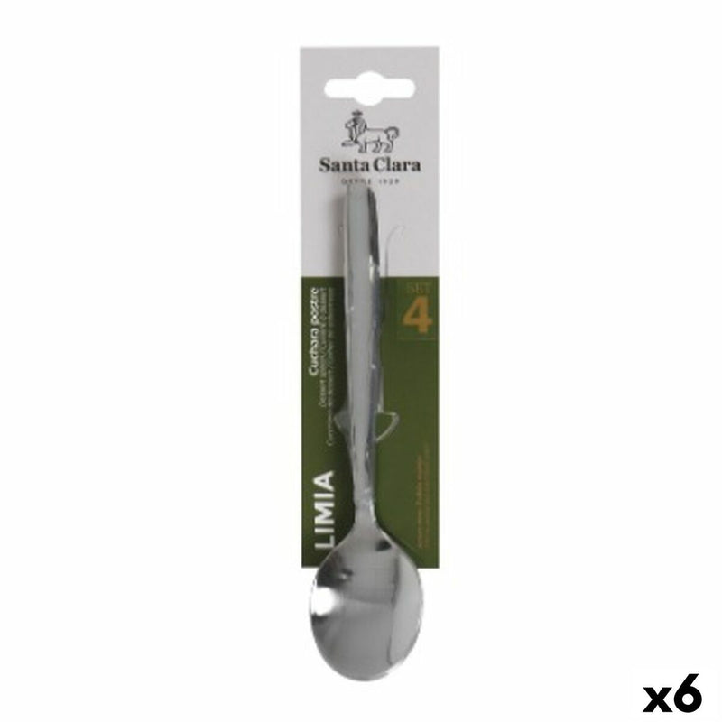 Lataa kuva gallerian katseluohjelmaan V3HAAE35CEB1BA5829796E8A3808BFE164DR5603665P1
