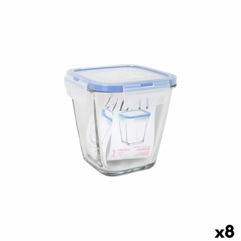 Lataa kuva gallerian katseluohjelmaan V3HAB0737461C92F2B6971BE1CD93B27A59R5601021P1
