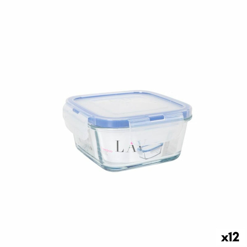 Lataa kuva gallerian katseluohjelmaan V5H48220BA84BCD5646FA05F4A5FE37C7EAR5601138P1

