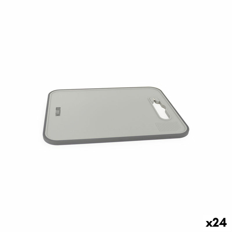 Lataa kuva gallerian katseluohjelmaan V2H687A317257A79DA06907596DFF1D45F9R5676430P1
