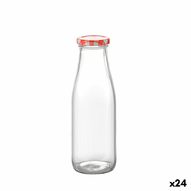 Lataa kuva gallerian katseluohjelmaan V5H05D11166D262437E13BA4A974D856694R5676160P1
