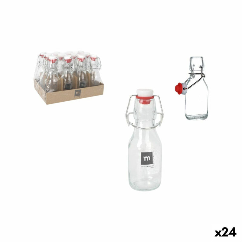 Lataa kuva gallerian katseluohjelmaan V6H46EE93DB5C9942E040CB04B70EF6DDC9R7226312P1
