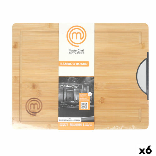 V5H2793FA2599C0E1E986B7F7CBD6273BB5R5647315P1