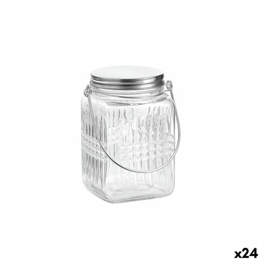 V5H1AB26770112629C17188B95248D6534BR5647414P1